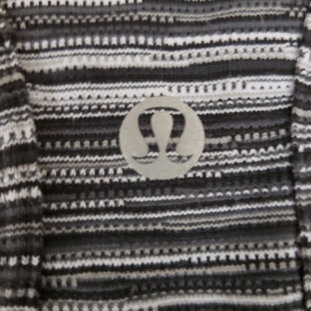 Lululemon Cool Racerback Tank Top - Picture 8 of 9